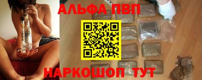 МДПВ Кингисепп