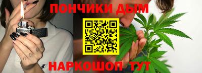 МДПВ Кингисепп