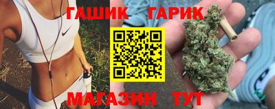 МДПВ Кингисепп