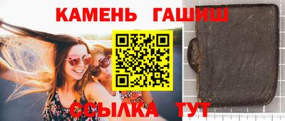 МДПВ Кингисепп