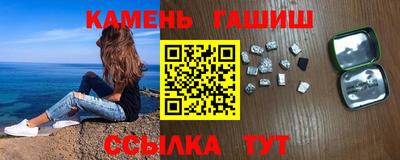 МДПВ Кингисепп