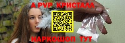 спайс Коммунар