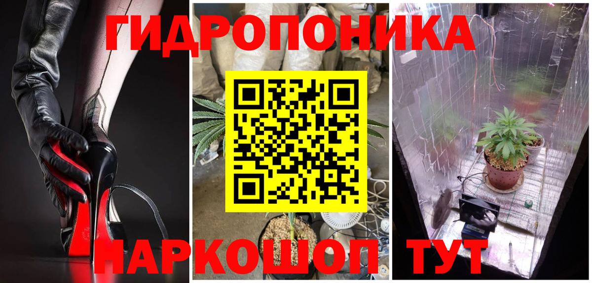 Марихуана планчик  Вход с VPN  Красный Сулин  Марихуана планчик  МАРИХУАНА MAZAR  Марихуана OG Kush 